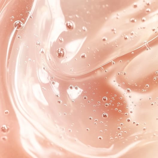 monthly brow/lip wax membership! at solstice studios in Hays, KS